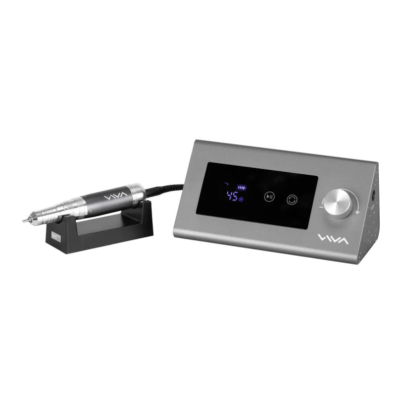 Torno para uñas - VIVA 602S - 36 w