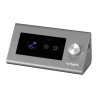 Torno para uñas - VIVA 602S - 36 w