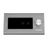 Torno para uñas - VIVA 602S - 36 w