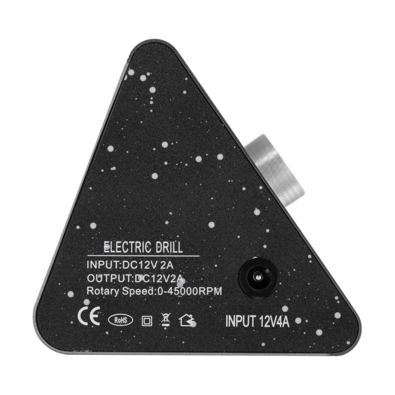 Torno para uñas - VIVA 602S - 36 w