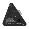 Torno para uñas - VIVA 602S - 36 w
