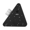 Torno para uñas - VIVA 602S - 36 w