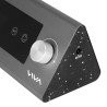 Torno para uñas - VIVA 602S - 36 w