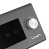 Torno para uñas - VIVA 602S - 36 w