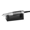 Torno para uñas - VIVA 602S - 36 w