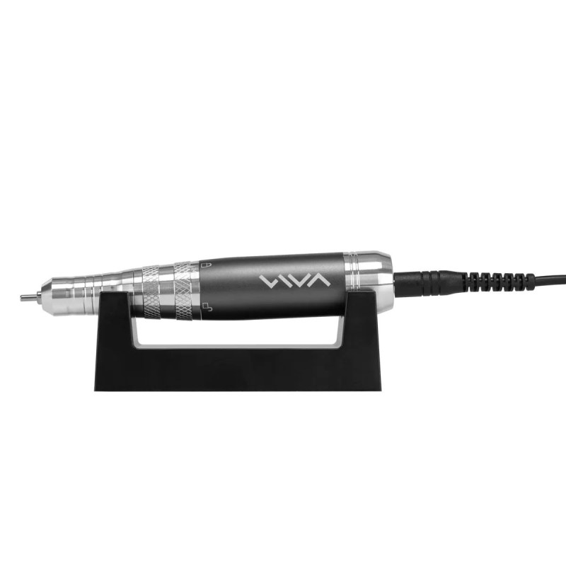 Torno para uñas - VIVA 602S - 36 w