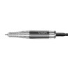 Torno para uñas - VIVA 602S - 36 w