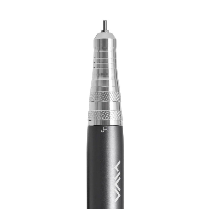 Torno para uñas - VIVA 602S - 36 w