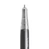 Torno para uñas - VIVA 602S - 36 w