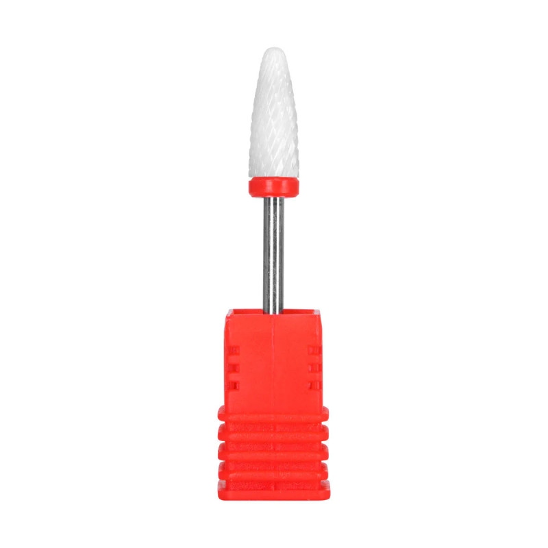 Torno para uñas - VIVA 602S - 36 w