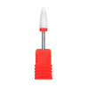Torno para uñas - VIVA 602S - 36 w