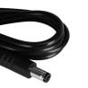 Torno para uñas - VIVA 602S - 36 w
