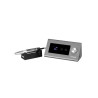 Professioneller Nagelfräser – VIVA PRO 602 – bürstenlos – 48 W (leise)