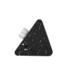 Torno para uñas profesional – VIVA PRO 602 – sin escobillas – 48 W (silencioso)