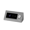 Kynsipora - VIVA PRO 602 – harjaton – 48 W (hiljainen)