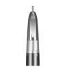Torno para uñas profesional – VIVA PRO 602 – sin escobillas – 48 W (silencioso)