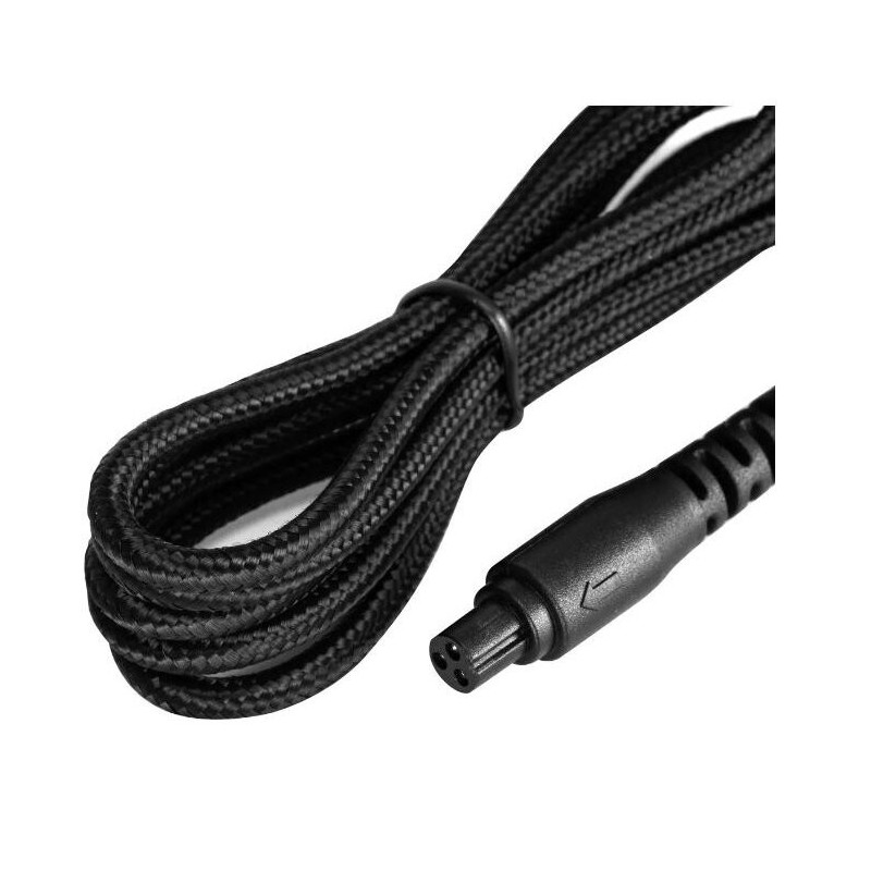 Torno para uñas profesional – VIVA PRO 602 – sin escobillas – 48 W (silencioso)