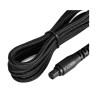 Torno para uñas profesional – VIVA PRO 602 – sin escobillas – 48 W (silencioso)