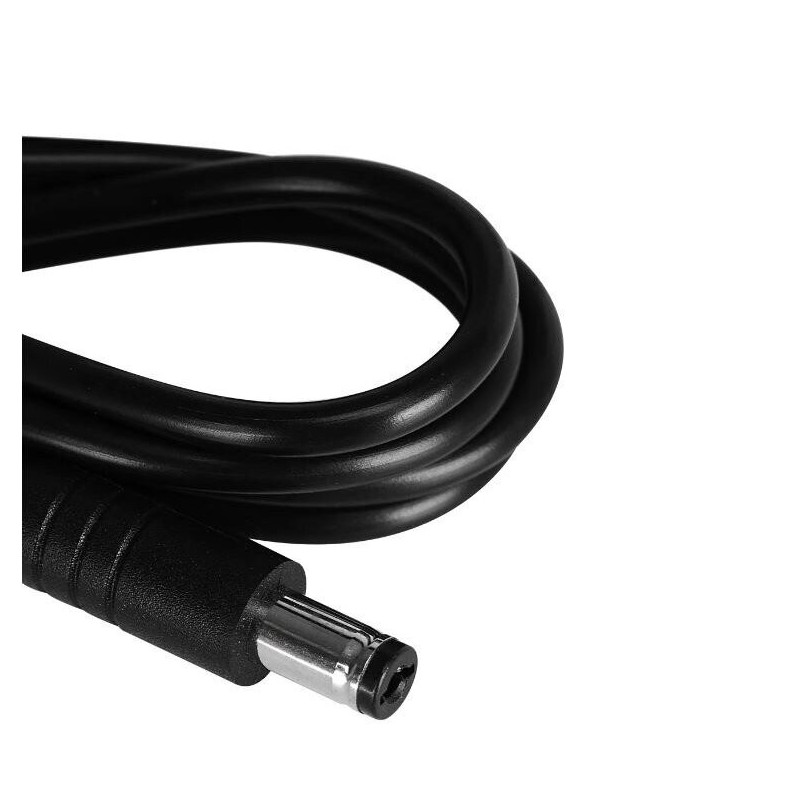 Torno para uñas profesional – VIVA PRO 602 – sin escobillas – 48 W (silencioso)