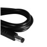 Kynsipora - VIVA PRO 602 – harjaton – 48 W (hiljainen)