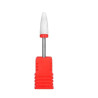 Torno para uñas profesional – VIVA PRO 602 – sin escobillas – 48 W (silencioso)
