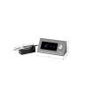 Professioneller Nagelfräser – VIVA PRO 602 – bürstenlos – 48 W (leise)