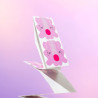 Formas de papel para extensión de uñas – DNKa Long, 100 pcs