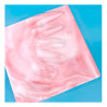 Tips de gel para uñas – LunaMoon Stiletto Medium – 500 uds