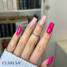 Gellack – Claresa Love Story № 5 – 5 ml