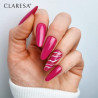 Gellack – Claresa Love Story № 5 – 5 ml