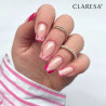Gellack – Claresa Love Story № 5 – 5 ml