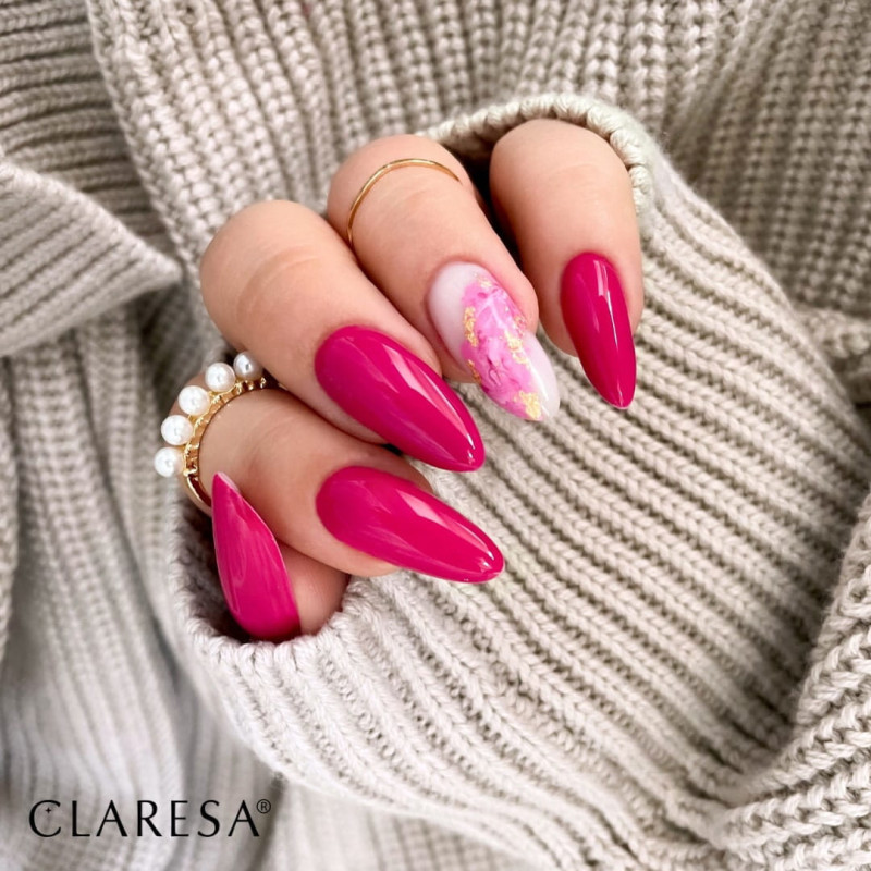 Gellack – Claresa Love Story № 5 – 5 ml