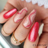 Gellack – Claresa Love Story № 6 – 5 ml
