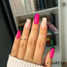 Geellakk – Claresa  Full Of Colors № 3 – 5 ml