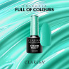 Geellakk – Claresa Full Of Colors № 6 – 5 ml