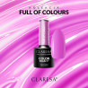 Esmalte en gel – Claresa Full Of Colors Nº 4 – 5 ml