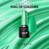 Geellakk – Claresa Full Of Colors № 5 – 5 ml