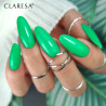 Geellakk – Claresa Full Of Colors № 5 – 5 ml