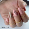 Gellack – Claresa So Simple № 4 – 5 ml