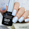 Gellack – Claresa Pastel Glam 5 – 5 g