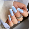 Gellack – Claresa Pastel Glam 5 – 5 g
