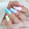 Geelilakka – Claresa Pastel Glam 6 – 5 g