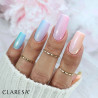Geelilakka – Claresa Pastel Glam 6 – 5 g
