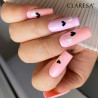 Gellack – Claresa Pastel Glam 4 – 5 g