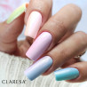Gellack – Claresa Pastel Glam 4 – 5 g