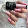 Gellack – Claresa Pastel Glam 3 – 5 g