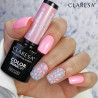 Gellack – Claresa Pastel Glam 3 – 5 g