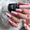 Gellack – Claresa Pastel Glam 2 – 5 ml