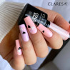 Gellack – Claresa Pastel Glam 2 – 5 ml