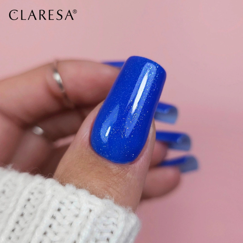 Gellack – Claresa Funky Disco 6 – 5 ml